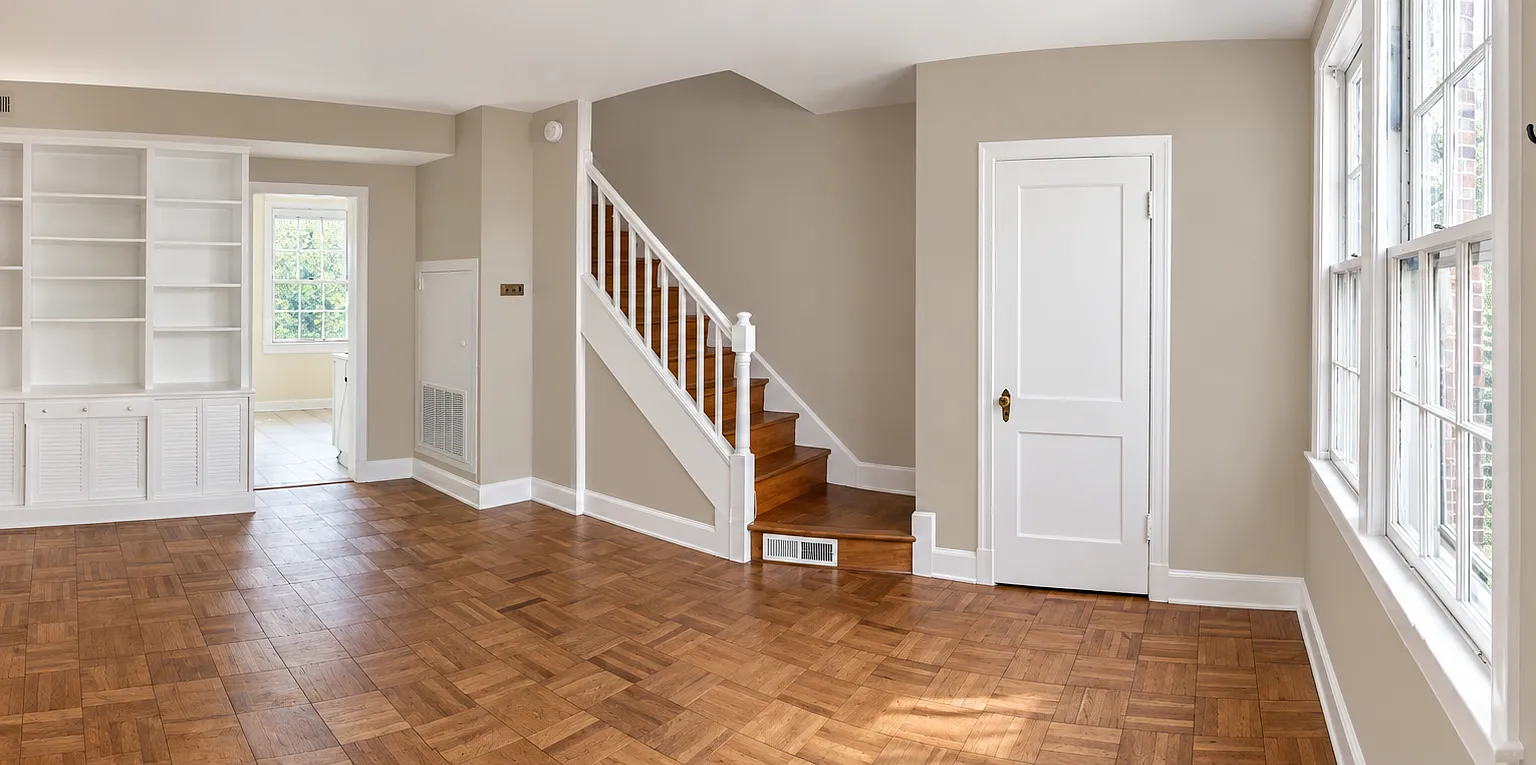 1 bed, 738 sqft, $1,995 — Photo 1