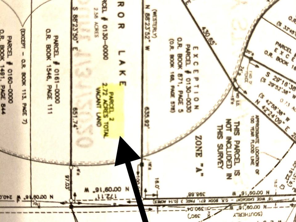 2nd image of 00 WEST Street