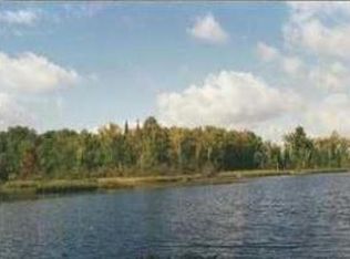 0 Log Lodge Rd, Winter, WI 54896