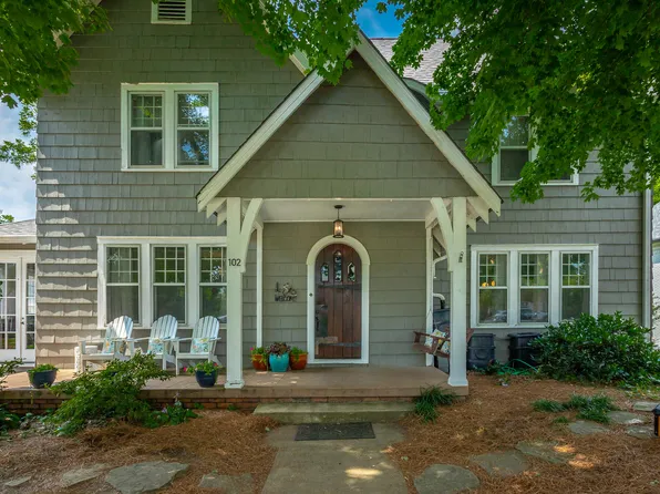 102 Ridgeside Rd, Chattanooga, TN 37411