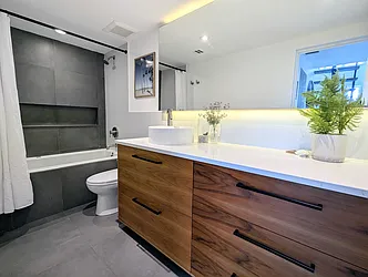 Rented by Owner