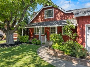 8871 Sharkey Ave, Elk Grove, CA 95624