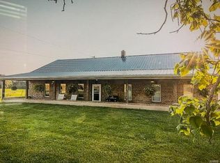 7690 Highway F, Cuba, MO 65453