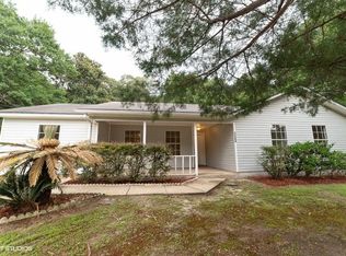 2615 Victoria Pl, Crestview, FL 32536