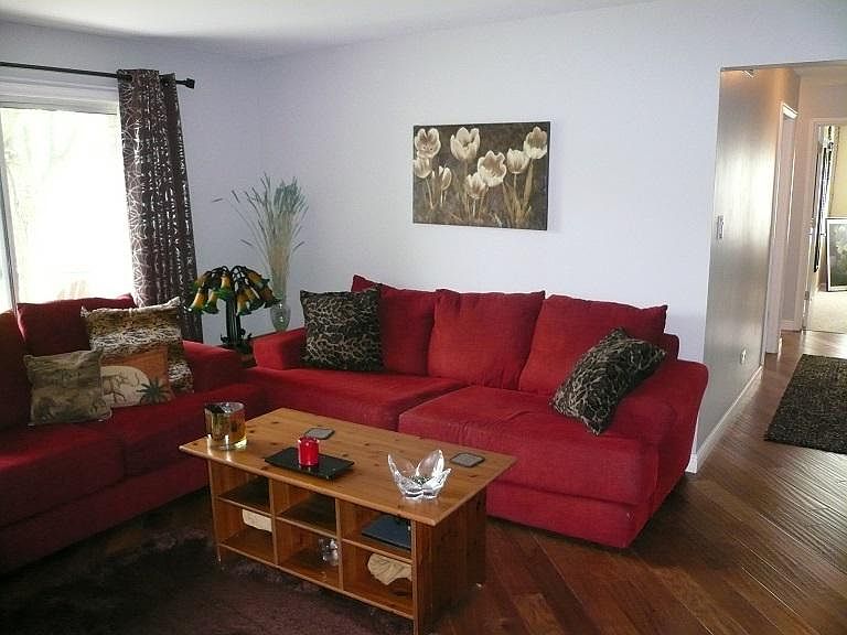 1st image of 9143 Sutton Ct #90