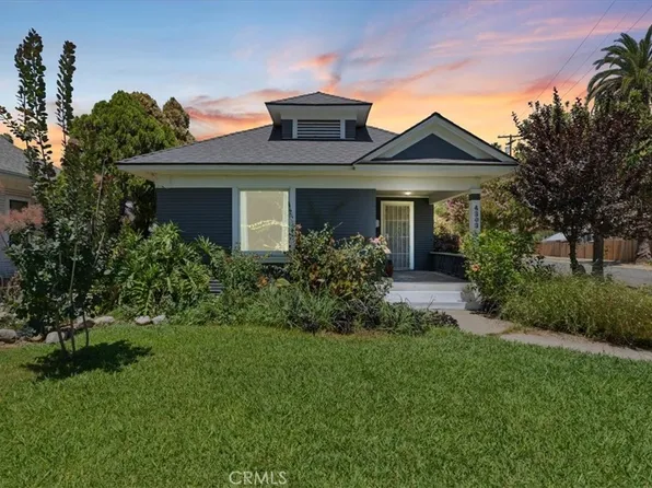 4303 Mission Inn Ave, Riverside, CA 92501