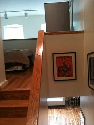 Rented by CNYC Apartments | media 13