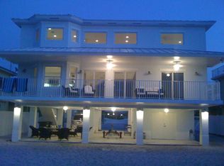 120 4th Ln, Key Largo, FL 33037