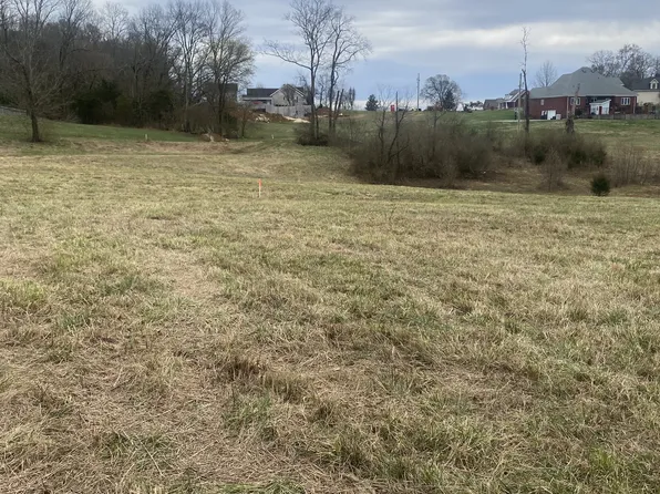 0 Bridle Path Ln Lot 49, Hartsville, TN 37074