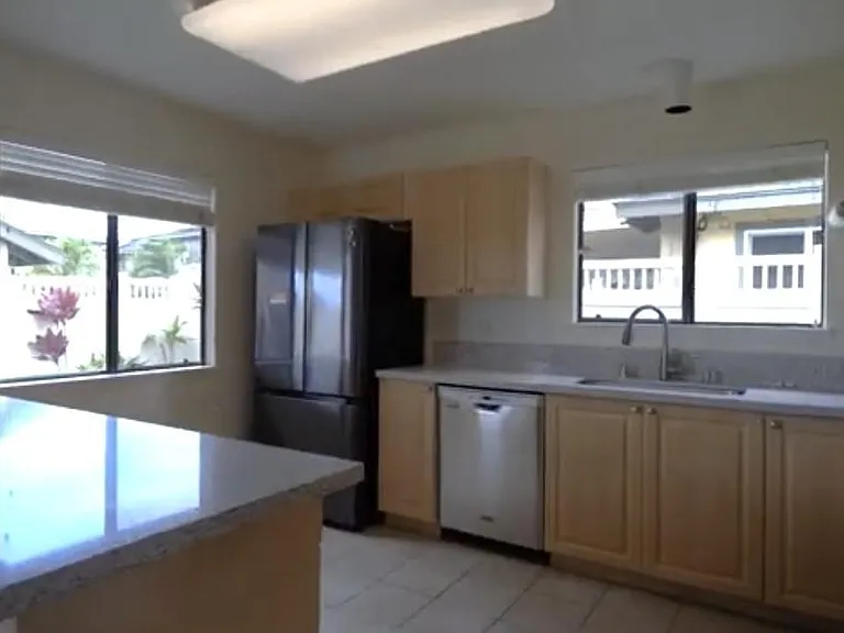 91-1033 Papaa St — Photo 12