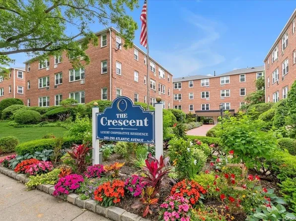 290 Atlantic Avenue #317, East Rockaway, NY 11518