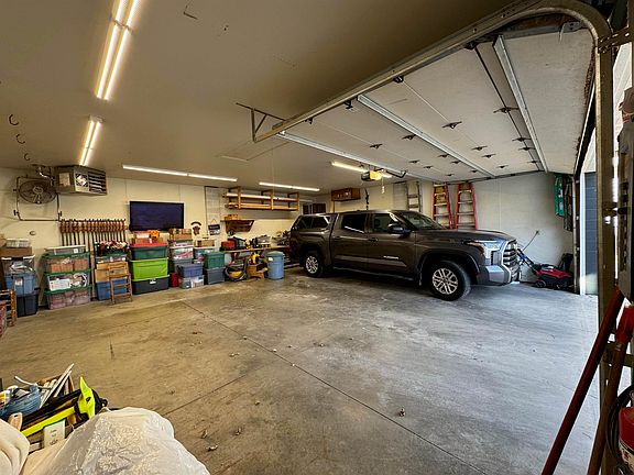 5th image of 1801 W 16th St