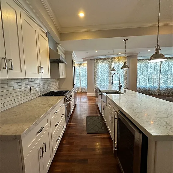 99 D St #1 — Photo 16