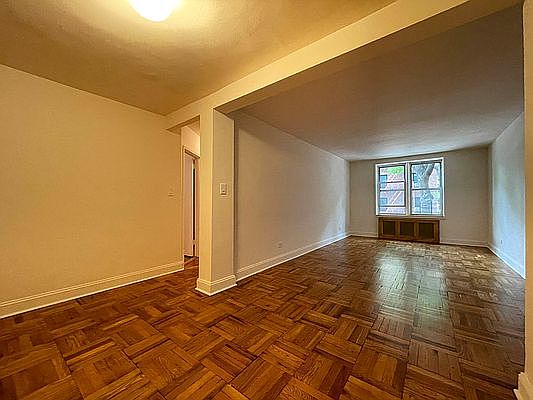 1st image of 83-19 141st St APT 226