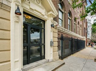 Queen Village Lofts, Philadelphia, PA 19147