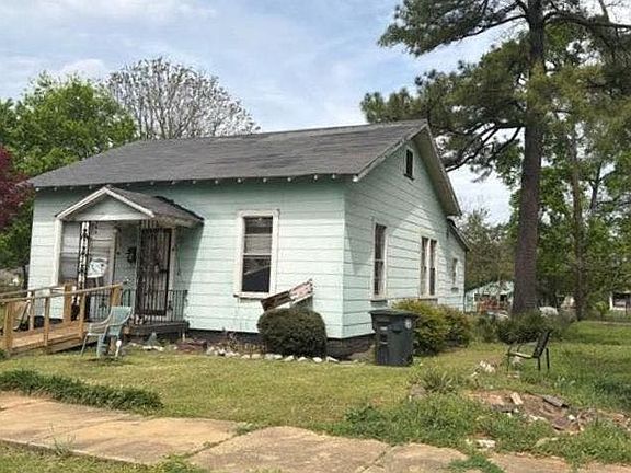 2nd image of 2334 17th St W