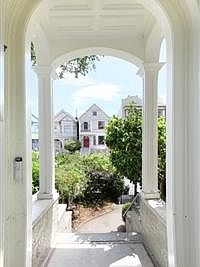 5th image of 552-554 Capp St