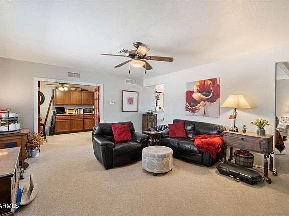 2nd image of 6521 E SHARON Drive