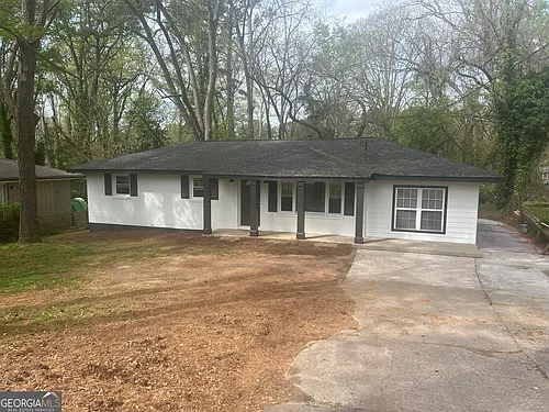 1397 Peachcrest Rd Photo 1