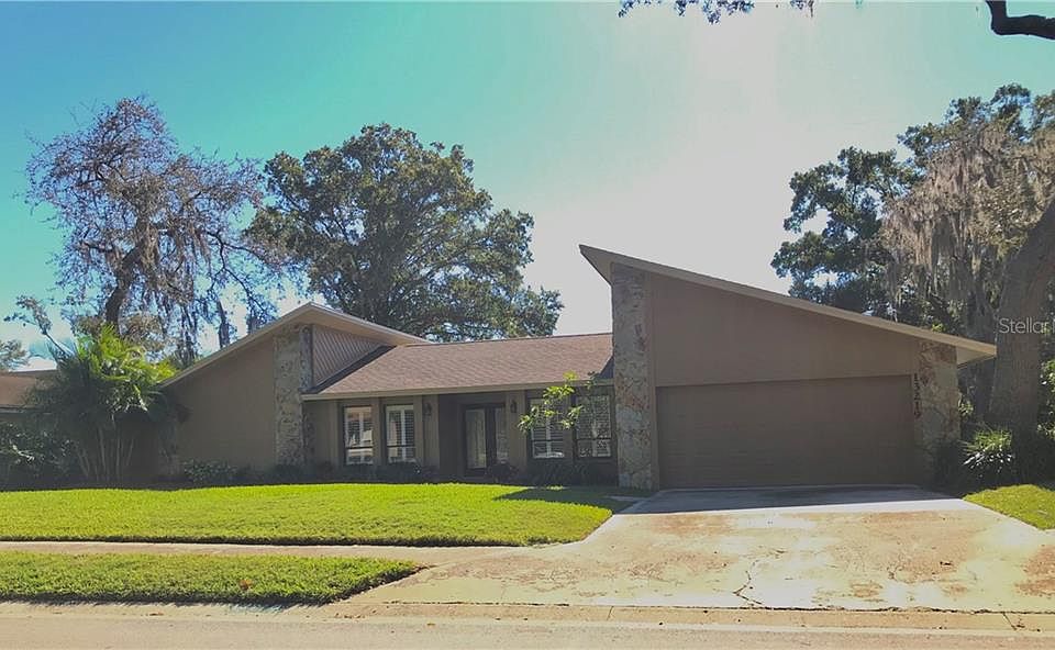 1st image of 13219 Tifton Dr