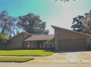 13219 Tifton Dr, Tampa, FL 33618
