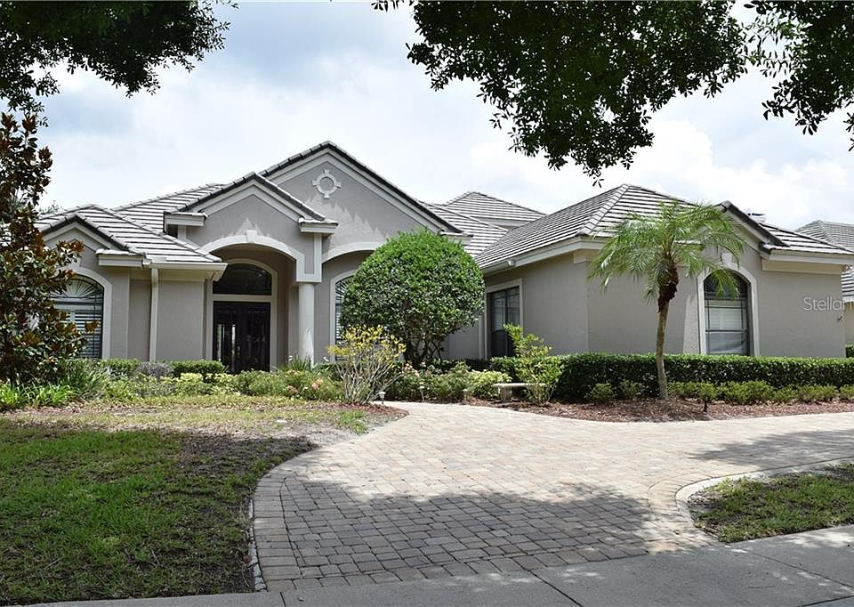 1st image of 10539 Boca Pointe Dr