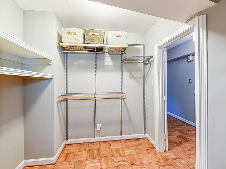 3701 Connecticut Ave NW #404 — Photo 8