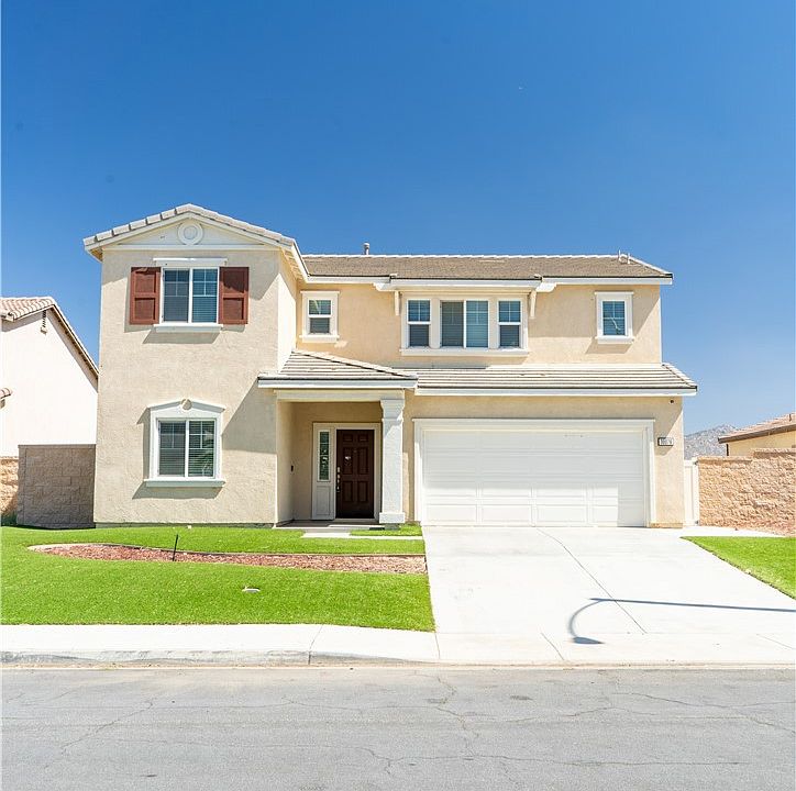 1st image of 30076 Mount Menifee St