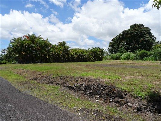 2nd image of 903 Kaumana Dr Lot A