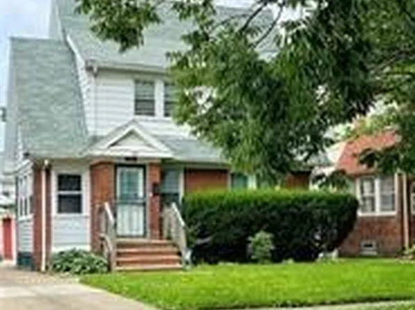 3861 Kirkwood Rd, Cleveland Heights, OH 44121
