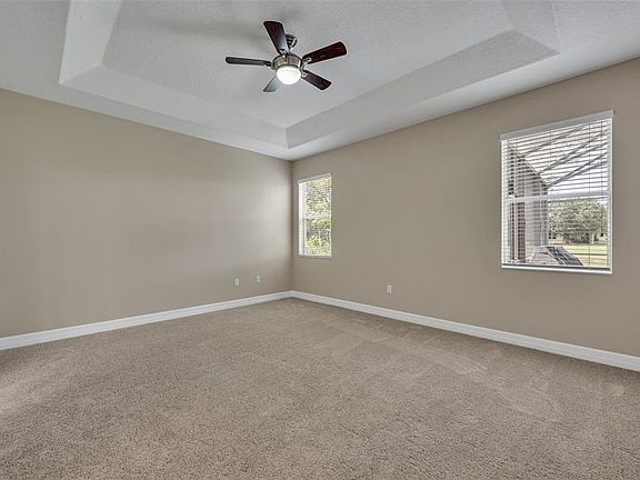 2nd image of 10543 Mere Pkwy #10543