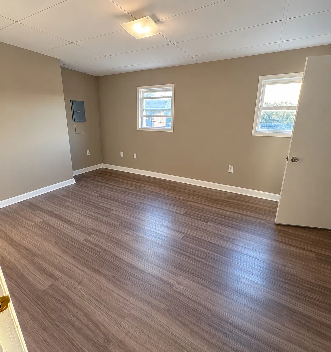 1 bed, $795 — Photo 4