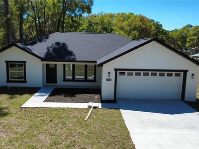 6210 NW 65th Pl, Ocala, FL, 34482