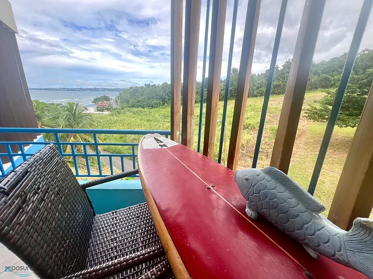 41 Condominio Brisa Marina #41 — Photo 8