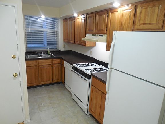 4th image of 4312-4314 De Tonty St