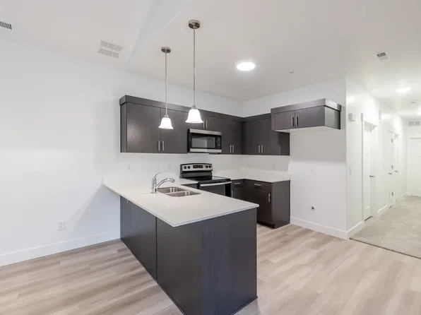 LOT V303 4704 S Olive Ave #V303, Mapleton, UT 84660