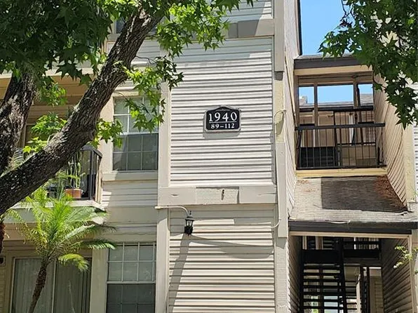 1940 Lake Atriums Cir APT 93, Orlando, FL 32839