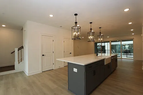 118B Locke St #TOP — Photo 19