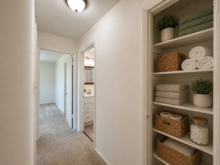 Harford Village South Apartments — Photo 38