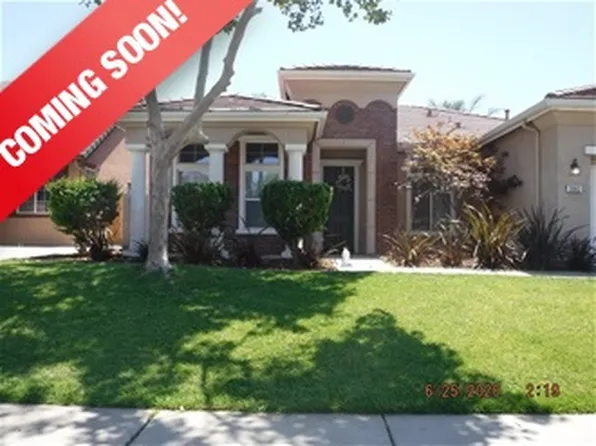 3562 Rue Dr, Yuba City, CA 95993