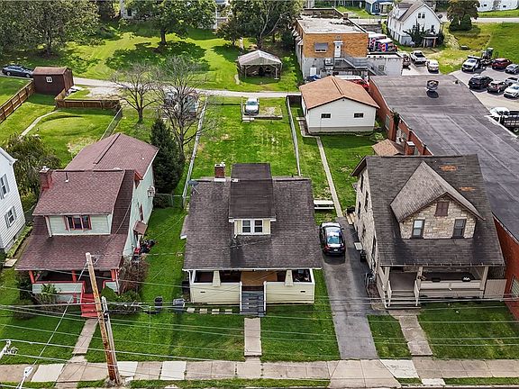 5th image of 34 Springfield Ave