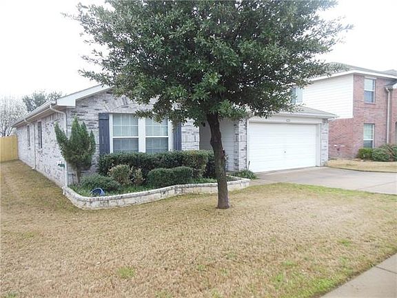 2nd image of 4228 Gladney Ln