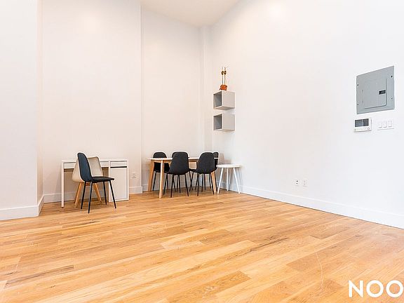 2nd image of 739 Park Ave #3B