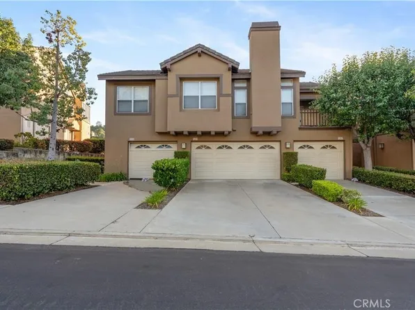 1209 S Country Glen Way, Anaheim, CA 92808