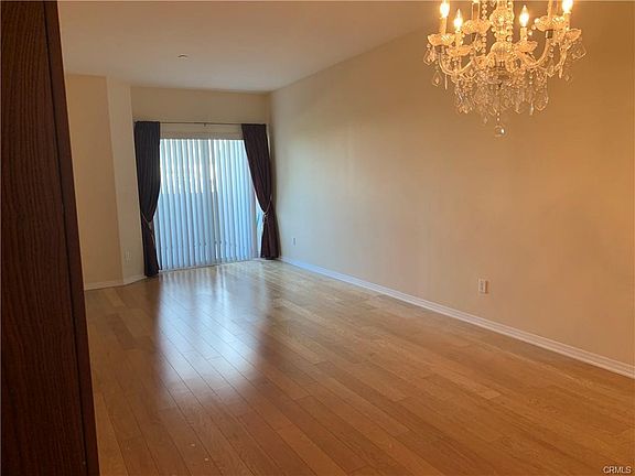 2nd image of 1365 Crafton Ave APT 1005