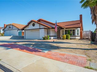 16052 Via Norte, Lake Elsinore, CA 92530