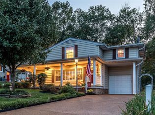 973 Cleveland Ave, Saint Louis, MO