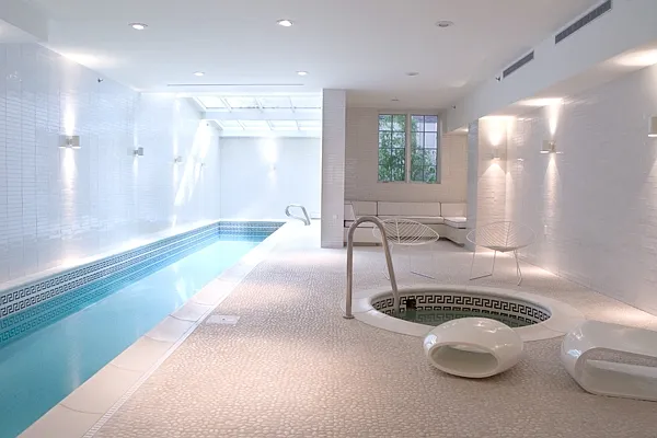 Sold by Classic Marketing- 530 Park1 | media 19