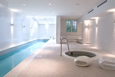 Sold by Classic Marketing- 530 Park1