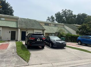 1209 S Park Ave, Winter Garden, FL 34787